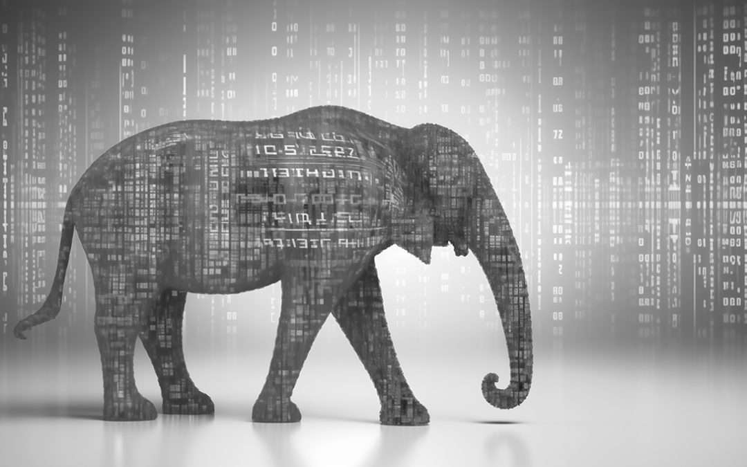 How to Remove an Orphan Large Object in PostgreSQL With Vacuumlo