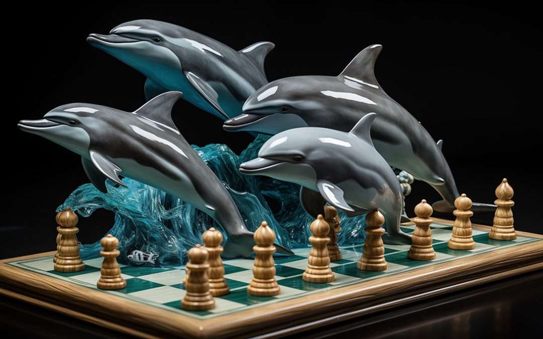 MySQL 9.0 Includes a New Option for Explaining Queries