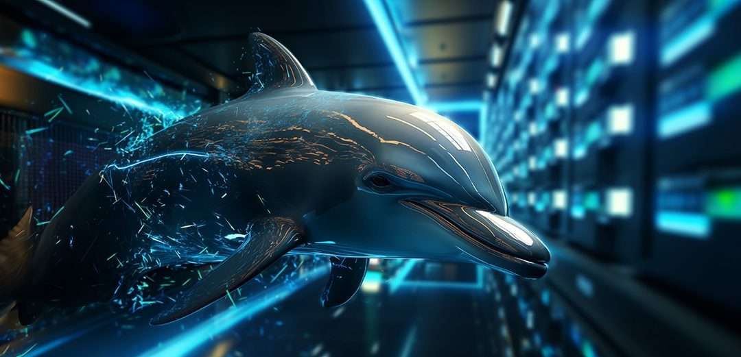 Severe Instability of MySQL 8.0.38, 8.4.1 and 9.0 Resolved in Upcoming Releases