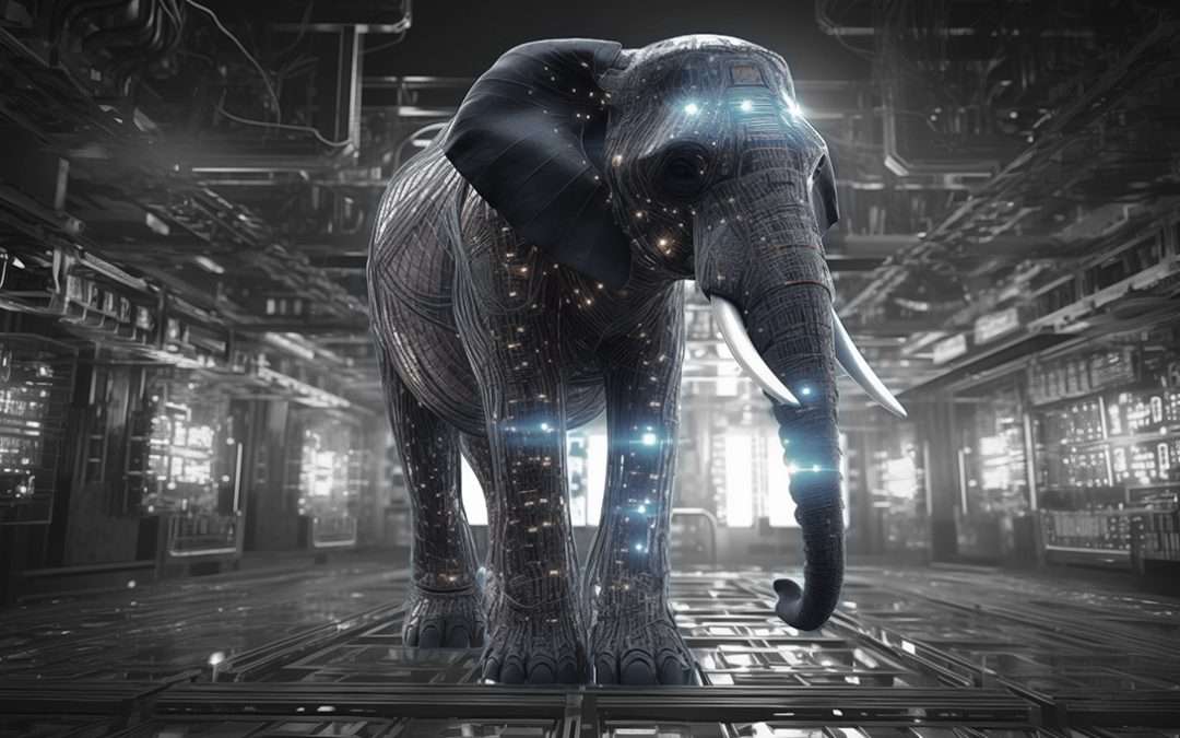 Easy Guide to Switching PostgreSQL Physical Replication to Logical Replication with pg_createsubscriber