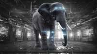 Switching PostgreSQL Physical Replication to Logical Replication with pg_createsubscriber