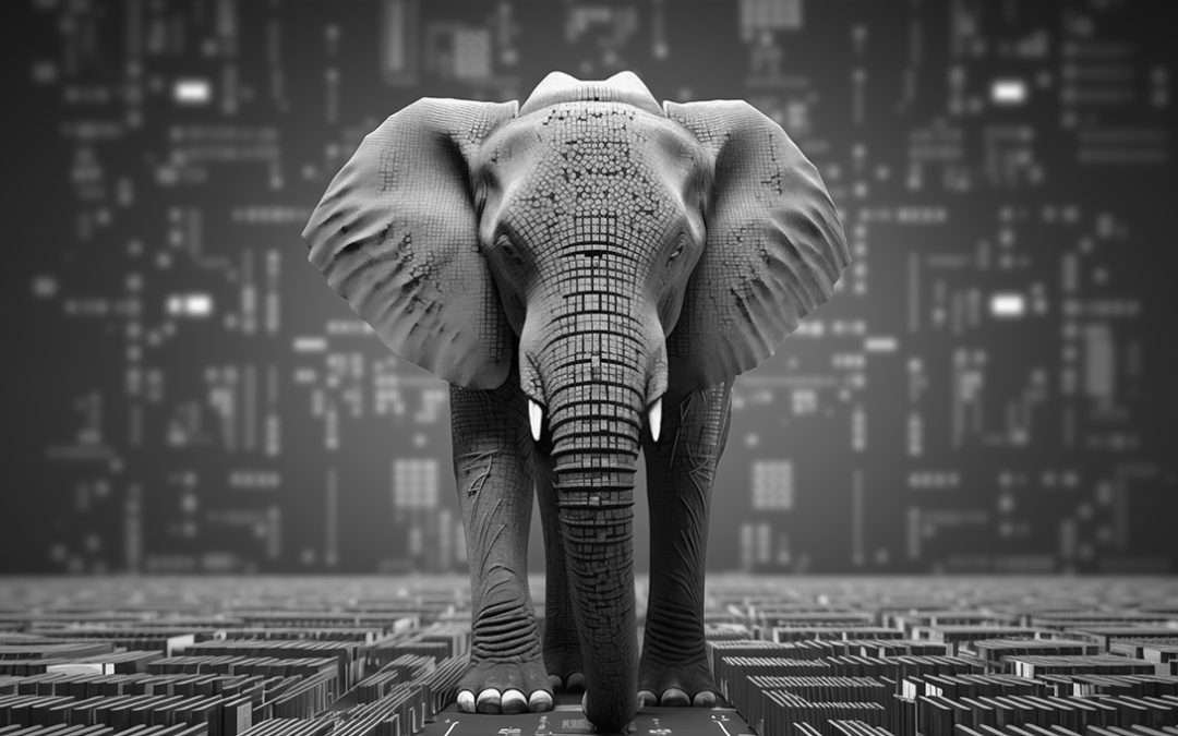 The Powerful Features Released in PostgreSQL 17 Beta 2