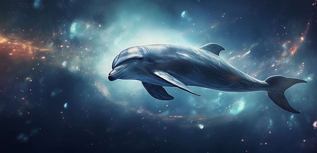 Why You Should Consider an External Replica for Your Cloud Environment