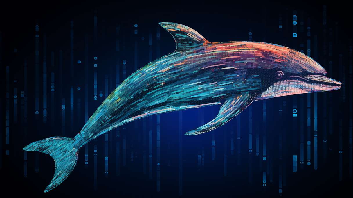 How to Run Percona Toolkit in Kubernetes