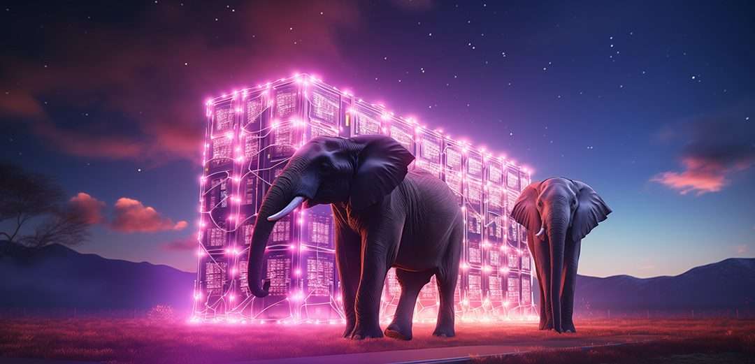 How to Build a PostgreSQL Patch Test Environment on Ubuntu 22.04