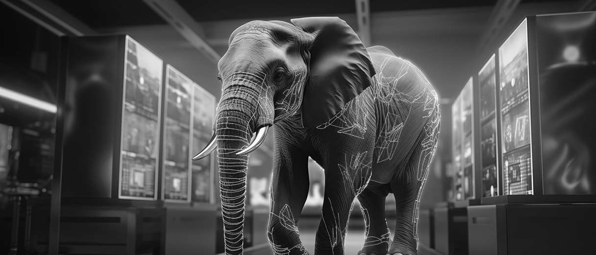 Solving pg_upgrade and lc_collate Mismatch Issues in PostgreSQL