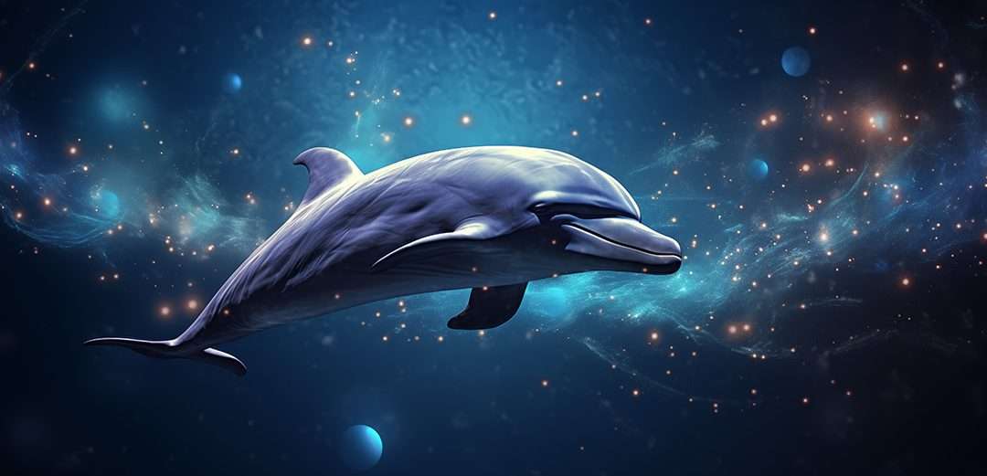 All UUID Functions in Percona Server for MySQL: RFC 9562 Implemented