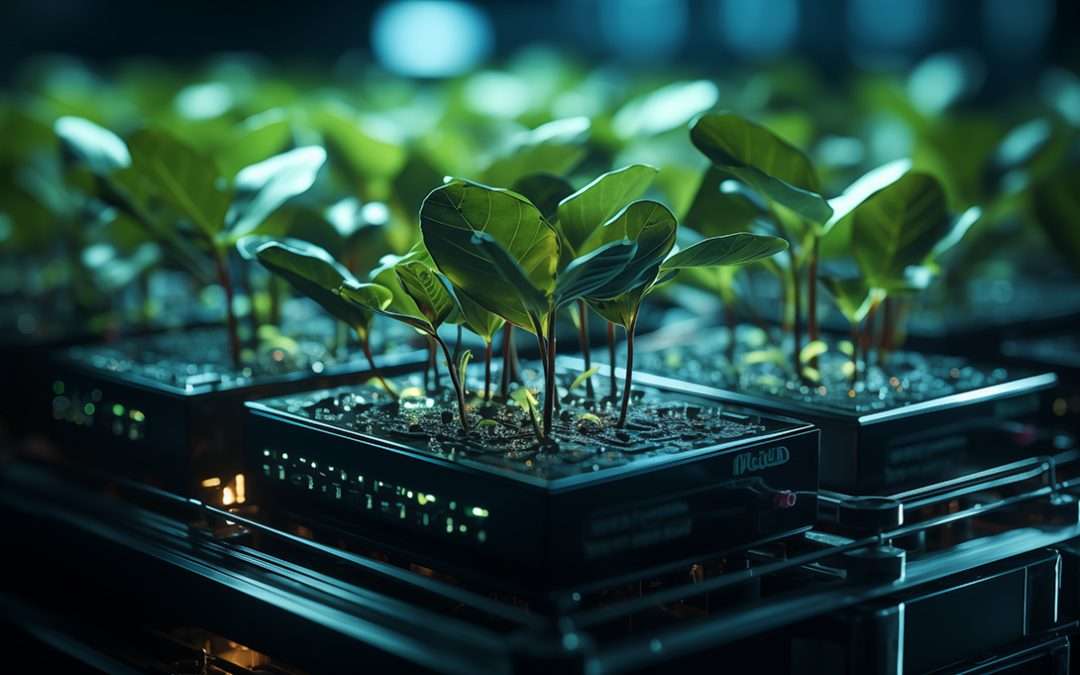 MongoDB: New Balancer Policy and Automerger