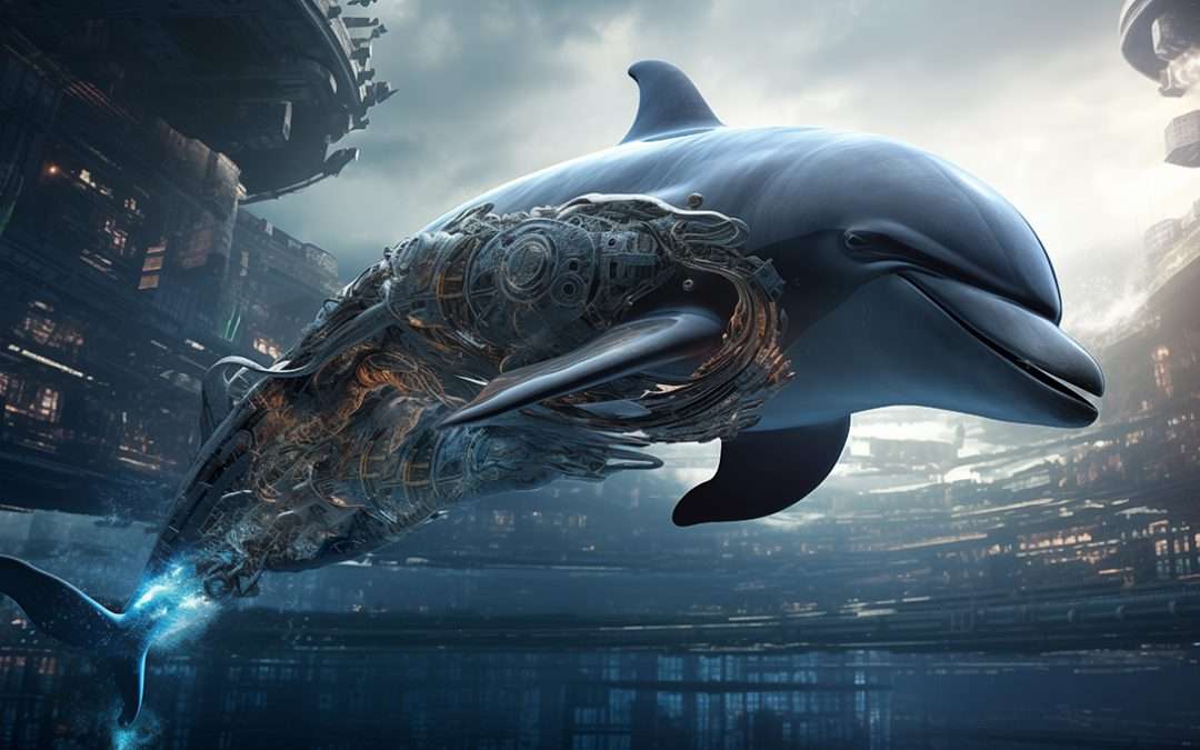 MySQL 8.0 vs. 5.7: Are the Newer Versions More Problematic?