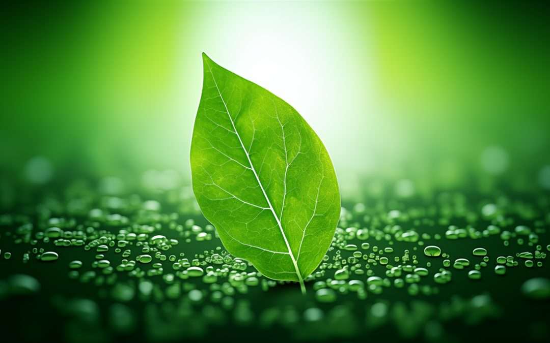 Simplify User Management with Percona Operator for MongoDB