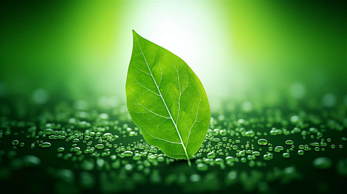 Simplify User Management with Percona Operator for MongoDB