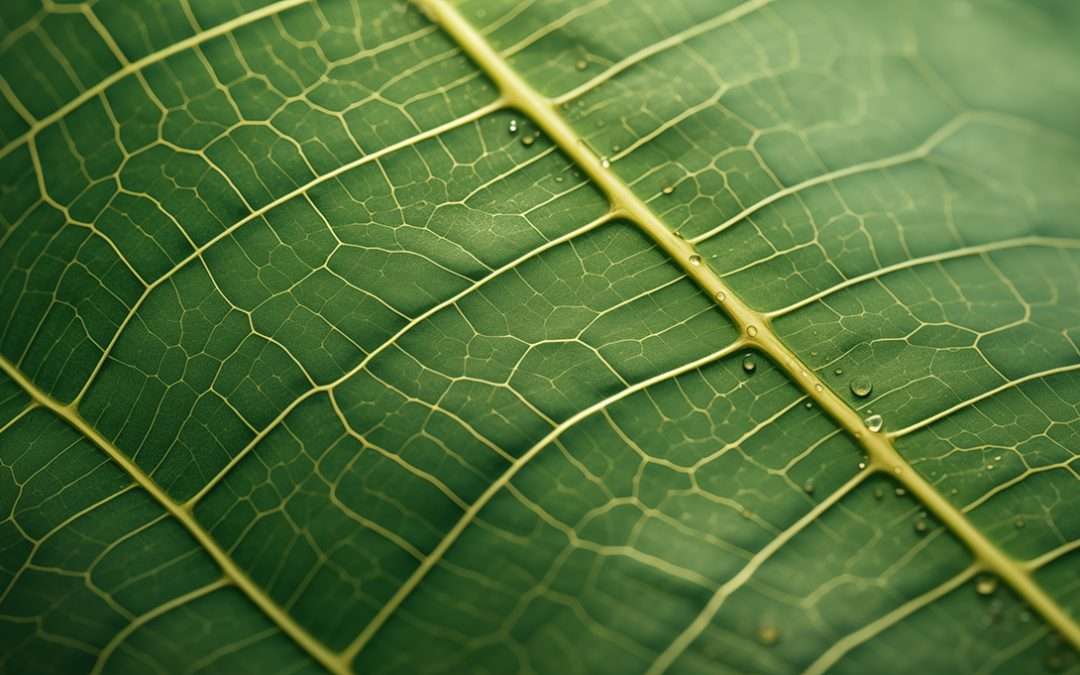 Unlocking the Power of Cloud Snapshots: Backup and Restore Your MongoDB Clusters on Kubernetes