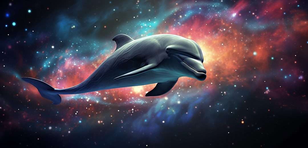 How Can MySQL Catch Up with PostgreSQL’s Momentum?