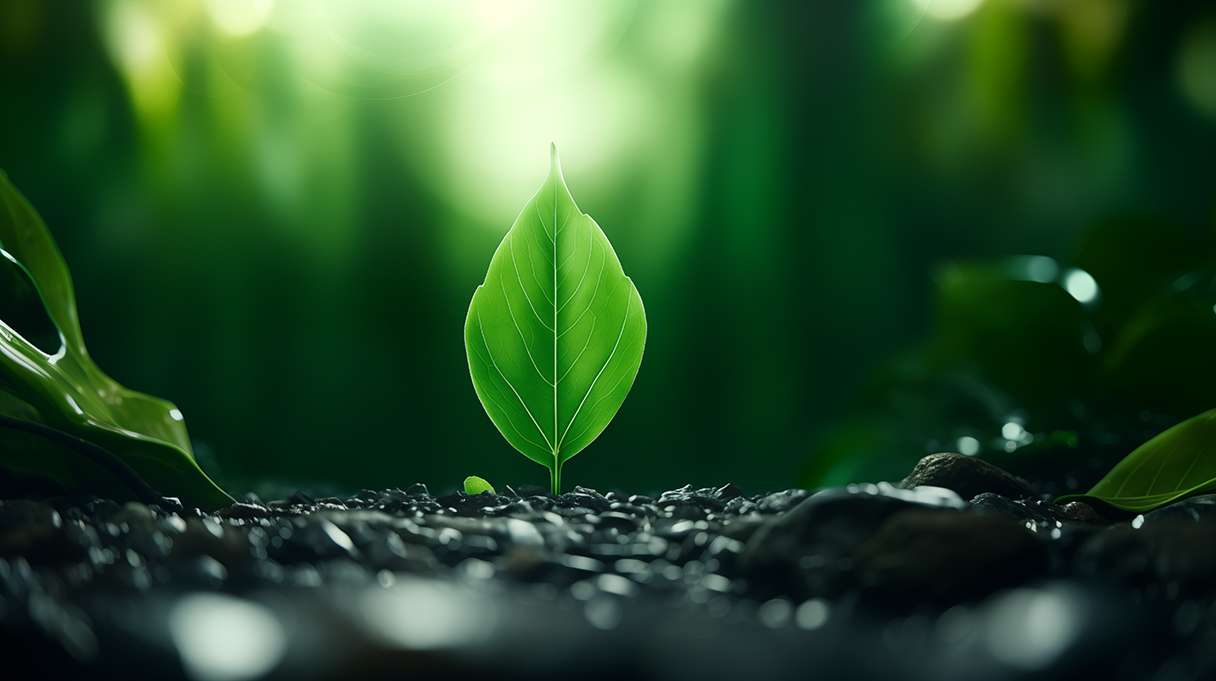 Percona Backup for MongoDB and Disk Snapshots in Google Cloud Platform – Part 2