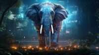 Exposing PostgreSQL with NGINX Ingress Controller