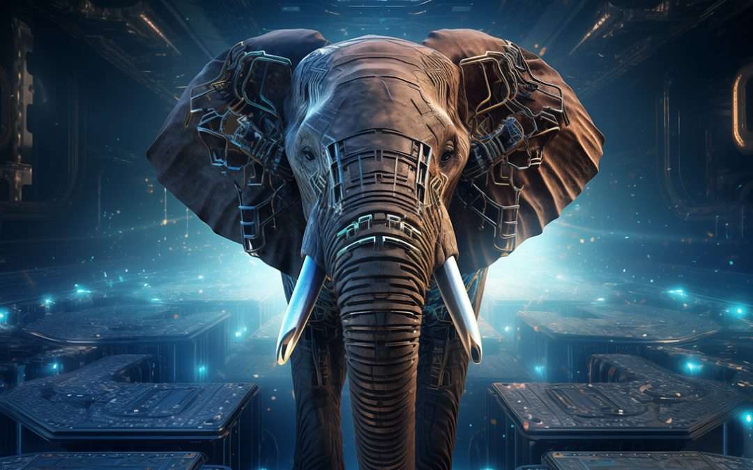 Using Loki and Promtail to Display PostgreSQL Logs From a Kubernetes Cluster in PMM