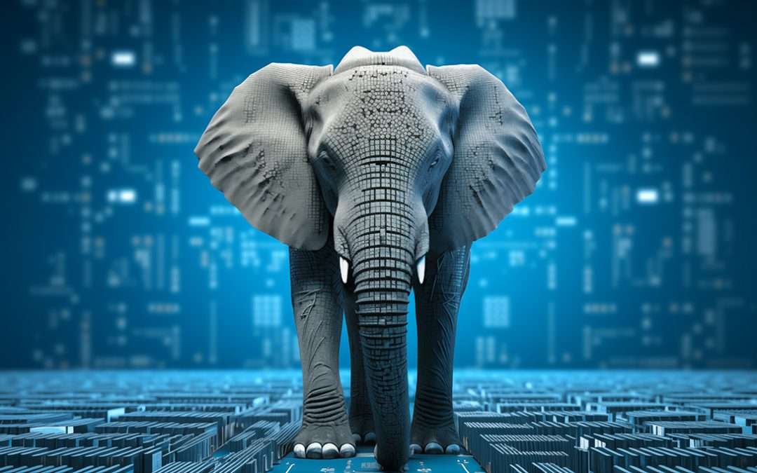 An Elephant in the Cluster: Making PostgreSQL Feel at Home on Kubernetes