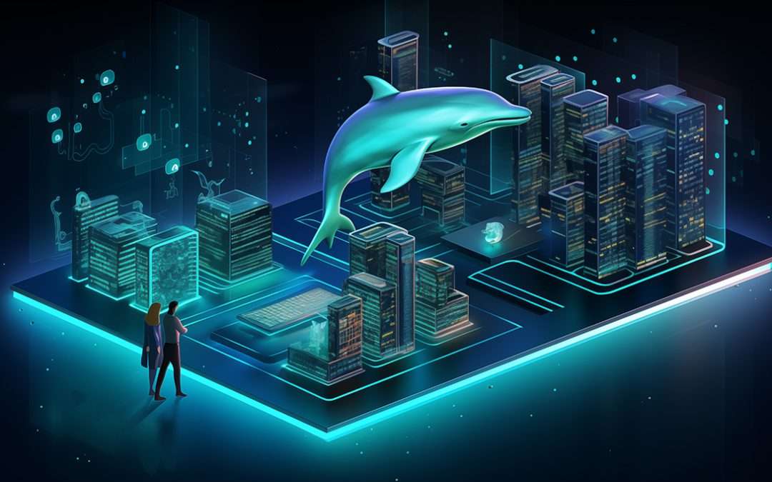 Who Ate My MySQL Table Rows?