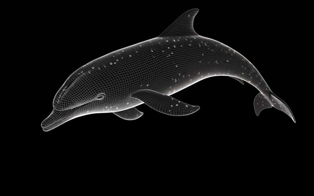 How To Deal with a AUTO_INCREMENT Max Value Problem in MySQL and MariaDB