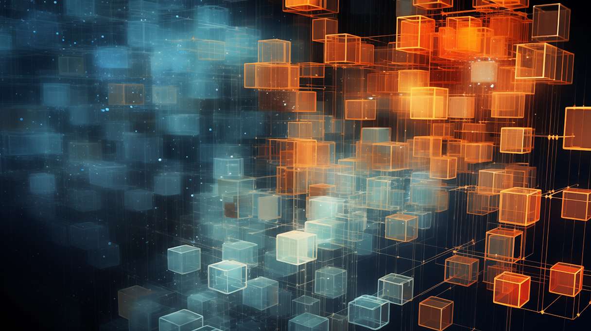 Percona Wins 2024 Digital Innovator Award from Intellyx