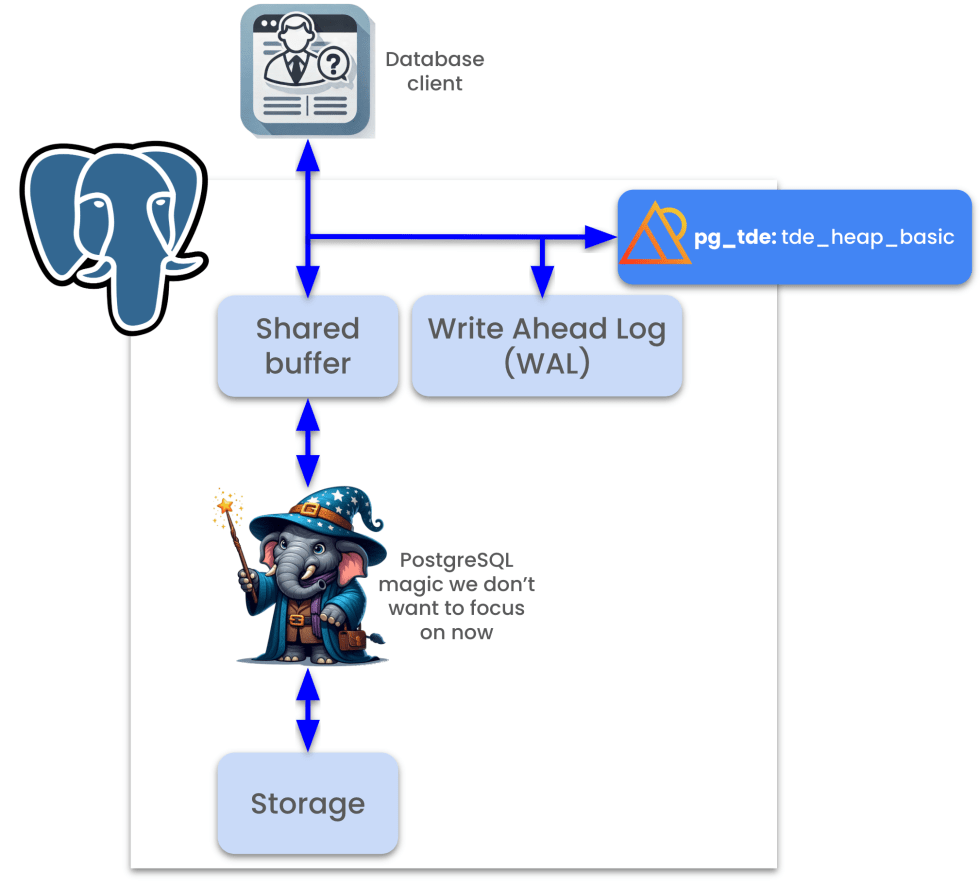 Your Data’s Not Safe Until It’s TDE-Safe — Here’s How