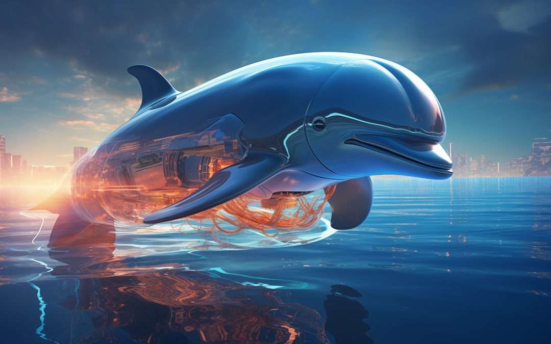 Using Blue/Green Deployment For (near) Zero-Downtime Primary Key Updates in RDS MySQL