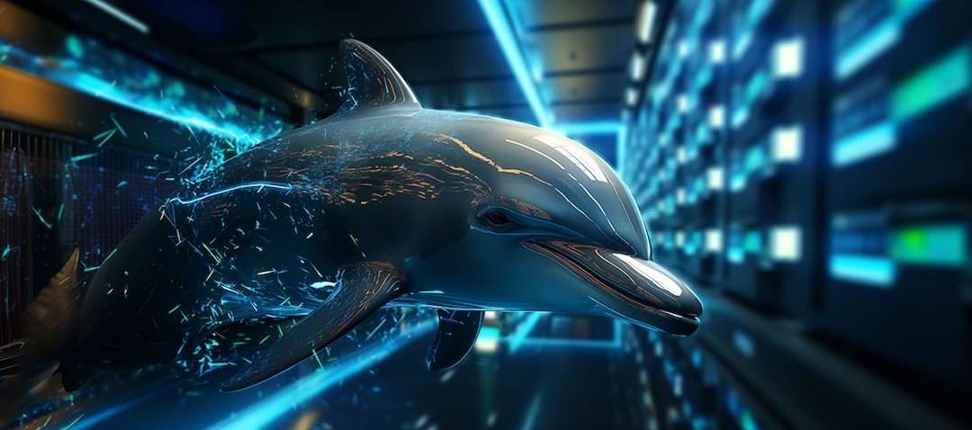 MySQL with Diagrams Part Two: How KILL Works