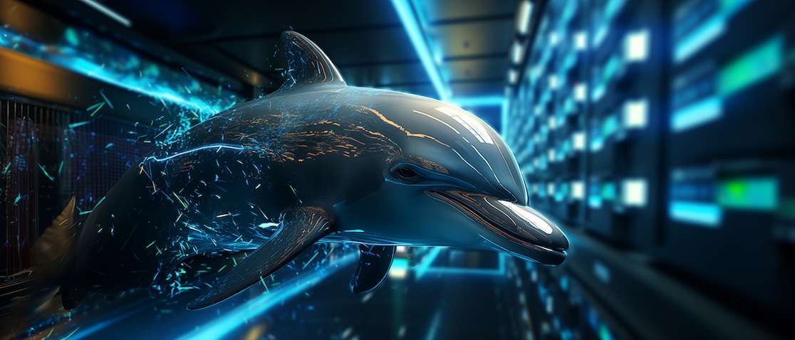 MySQL with Diagrams Part Two: How KILL Works