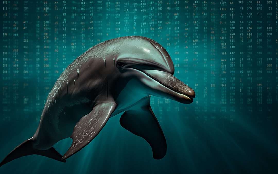 What’s the Cost of Counting MySQL Table Rows?