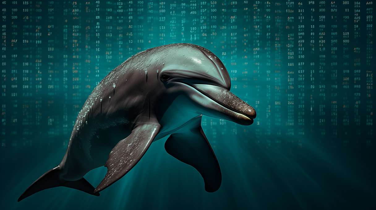 What’s the Cost of Counting MySQL Table Rows?