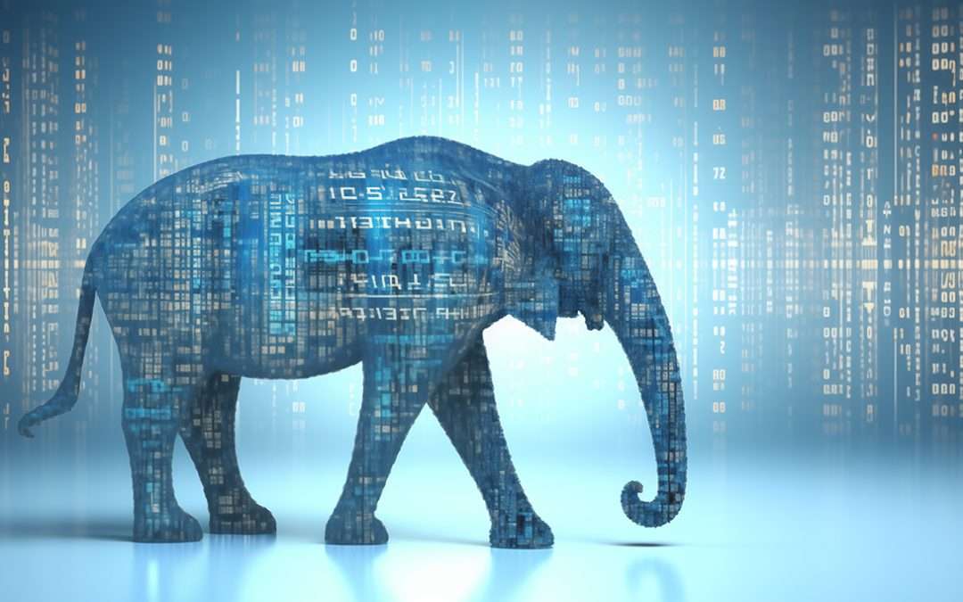 Your Data’s Not Safe Until It’s TDE-Safe — Here’s How