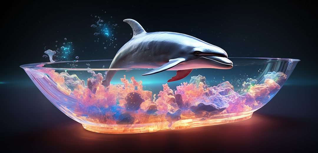 Understanding trx-consistency-only on MyDumper Before Removal