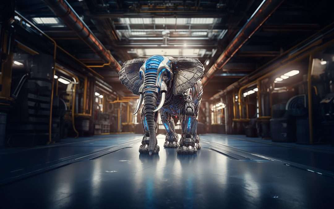 Using Barman Cloud Utilities for Backups and WAL Archiving in PostgreSQL