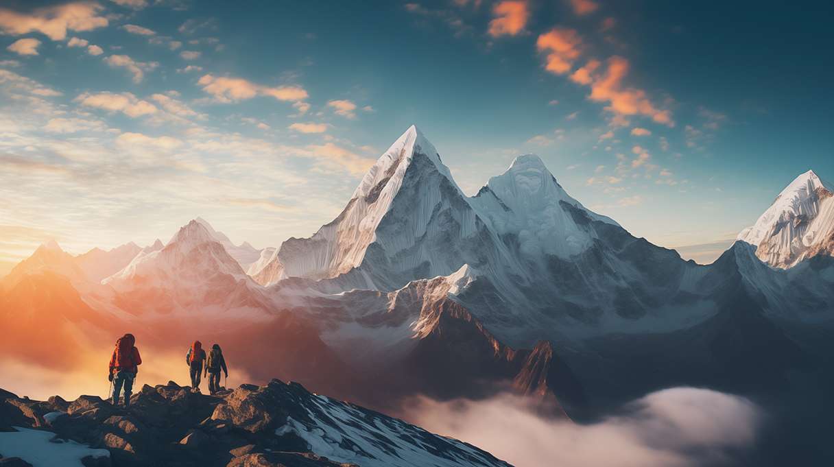 Ready for the Enterprise: New Solution Updates from Percona