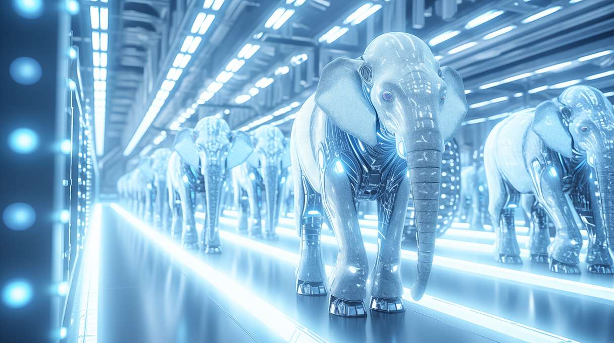 HAProxy-Patroni Setup Using Health Check Endpoints and Debugging