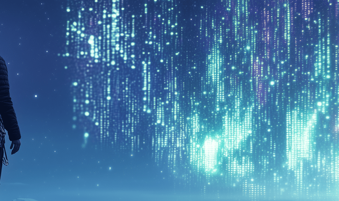 The Percona Perspective: A Vision for the Future of Open Source Databases in the Age of AI