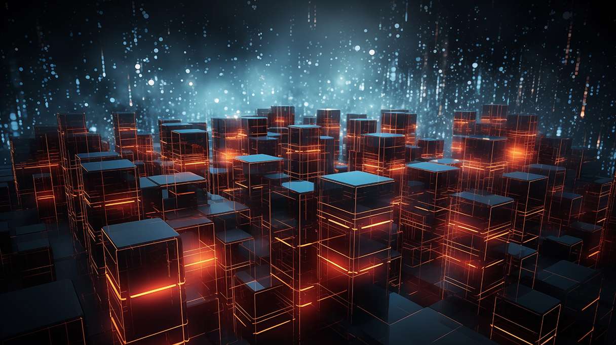 Simplify Valkey Adoption with Percona Support and Services