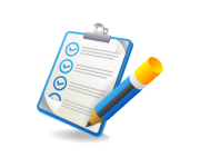 Postgresql audit