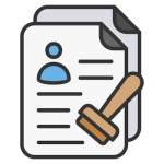 Postgres authorization