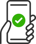 Postgresql authentication
