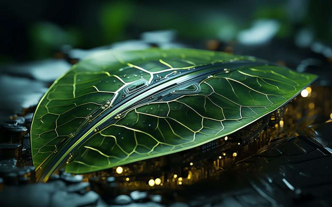 Does FCV Have Any Impact on MongoDB Performance?