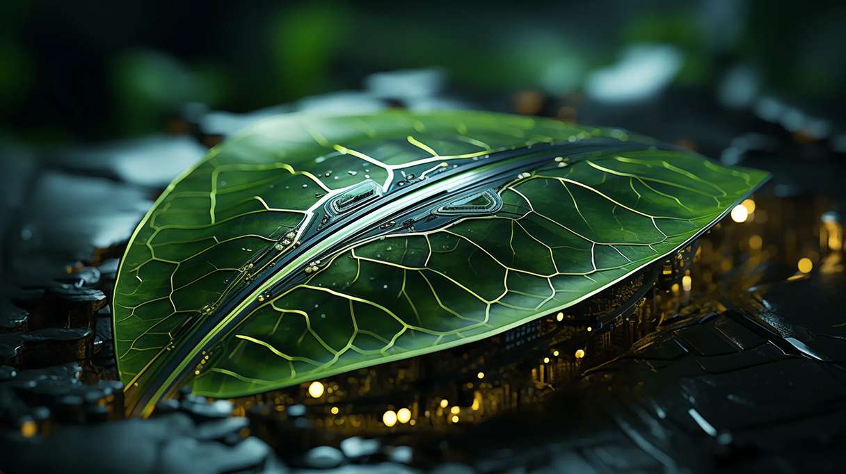 Does FCV Have Any Impact on MongoDB Performance?