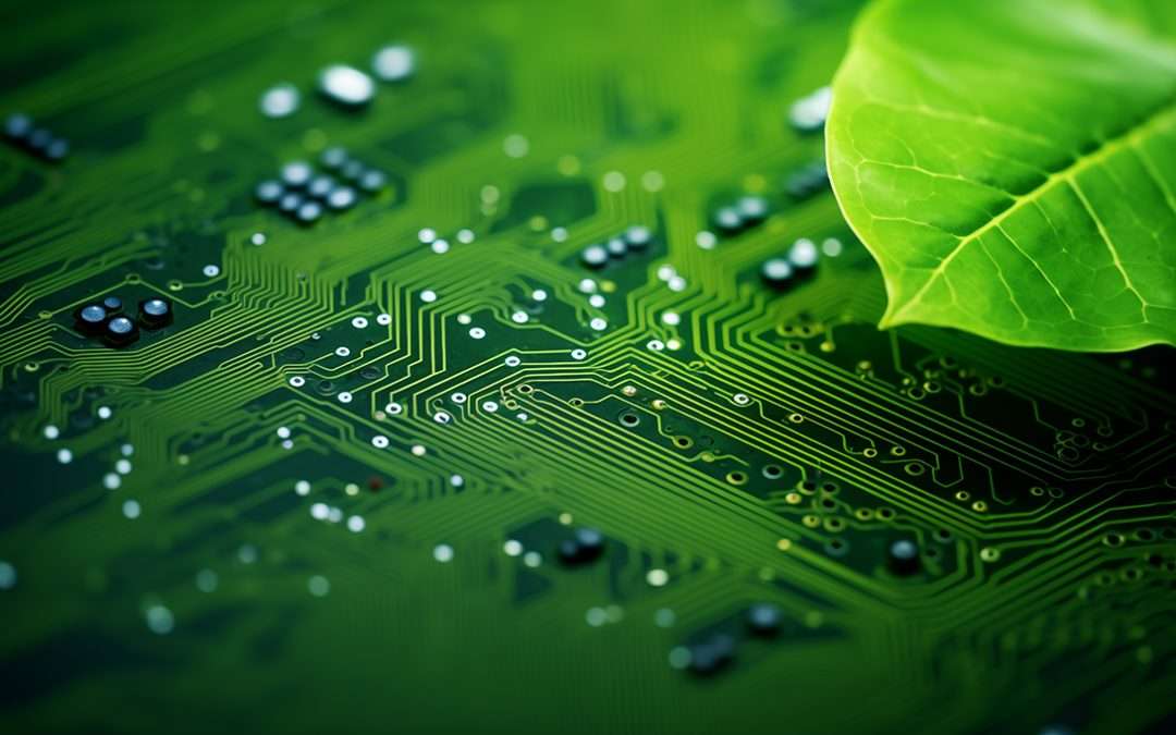 Behind the Scenes: How Percona Support Diagnosed a MongoDB FTDC Freeze