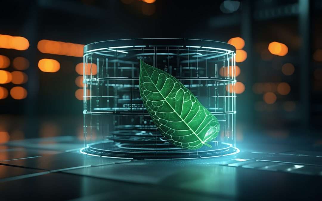 MongoDB Operators Explained: Features, Limitations, and Open Source Alternatives