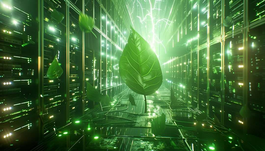 MongoDB Pricing Explained: What You’re Really Paying For