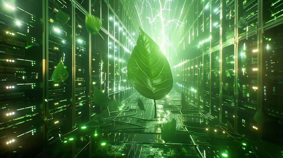 MongoDB Pricing Explained: What You’re Really Paying For