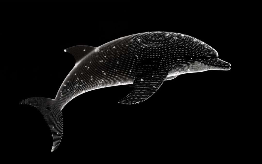 Percona Server for MySQL Data Masking Enhanced with Dictionary Term Cache