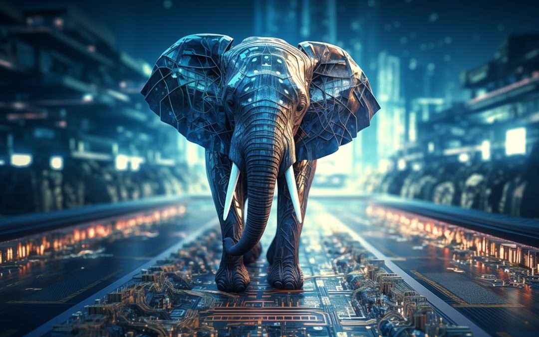 Run PostgreSQL on Kubernetes: A Practical Guide with Benchmarks and Best Practices