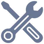 DIY PostgreSQL