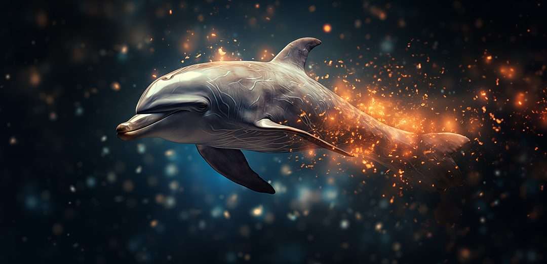 An Introduction to Dictionary Operations in Data Masking Component